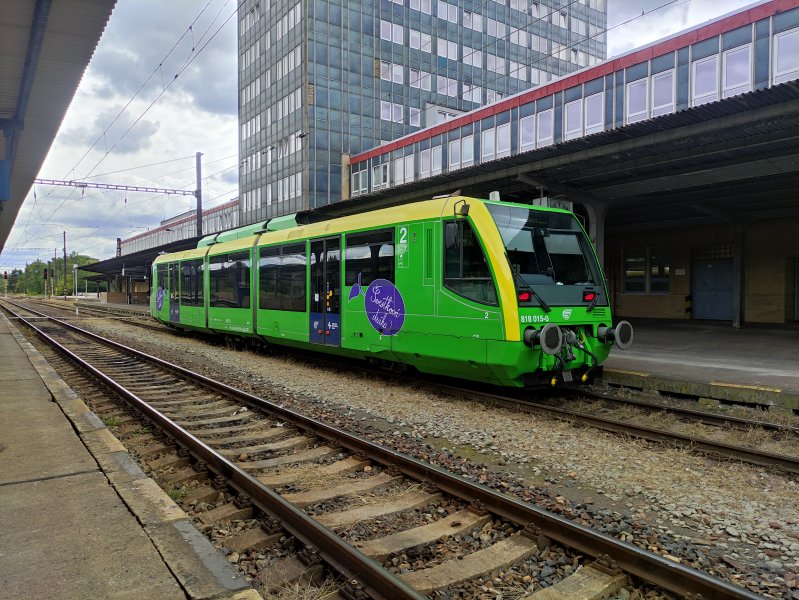 818 015-0