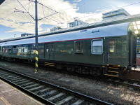 82-40 422-2