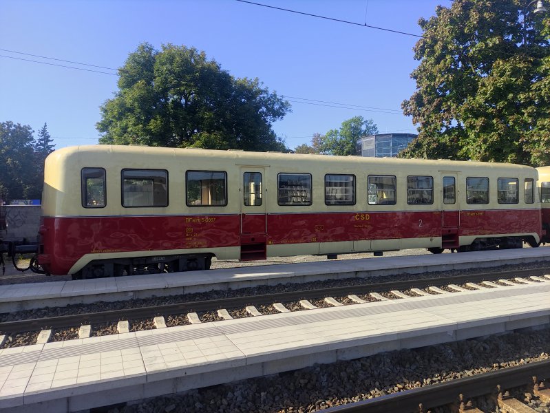 82-29 001-5