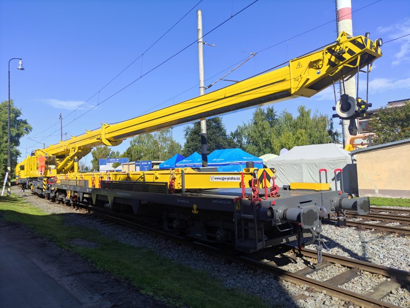 9210 010-6