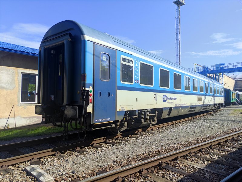 21-91 034-1