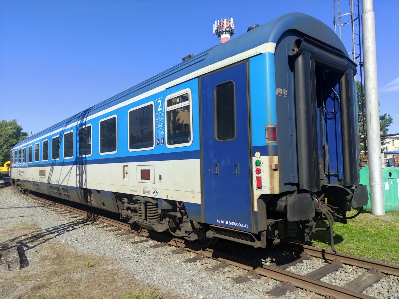 21-91 034-1