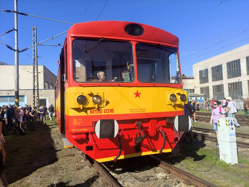 810 318-6