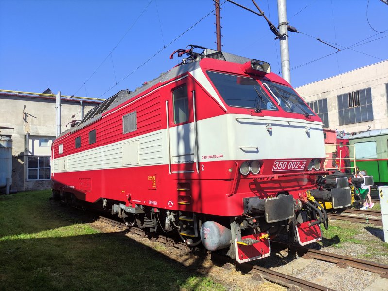 350 002-2