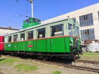 806 417-2