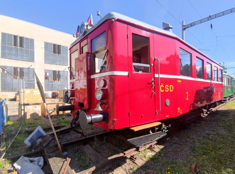 801 130-6