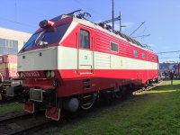 350 002-2