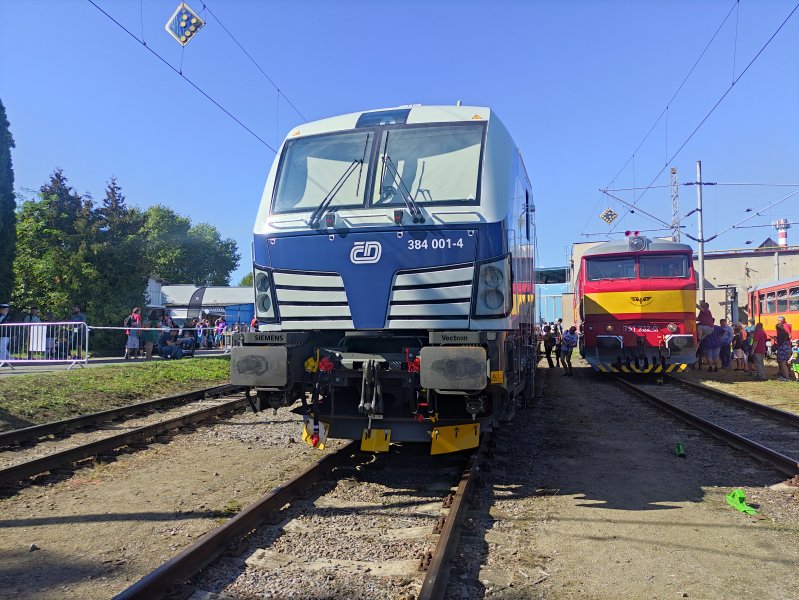 384 001-4