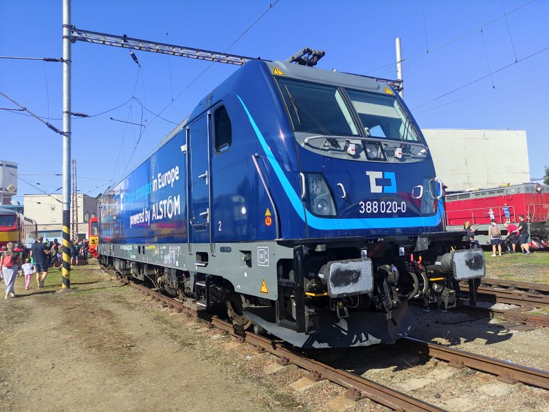 388 020-0