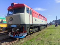 749 250-7