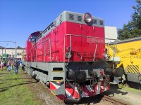 735 286-7