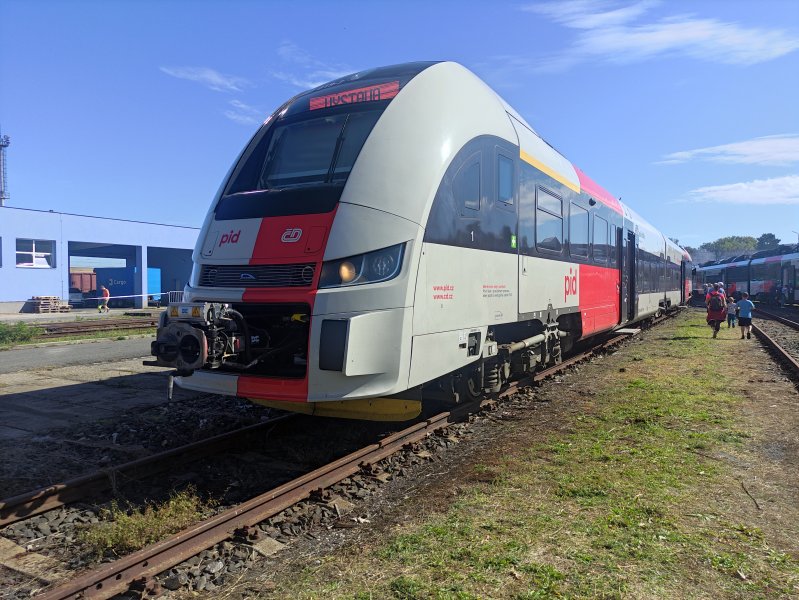 847 019-7