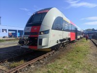 847 019-7
