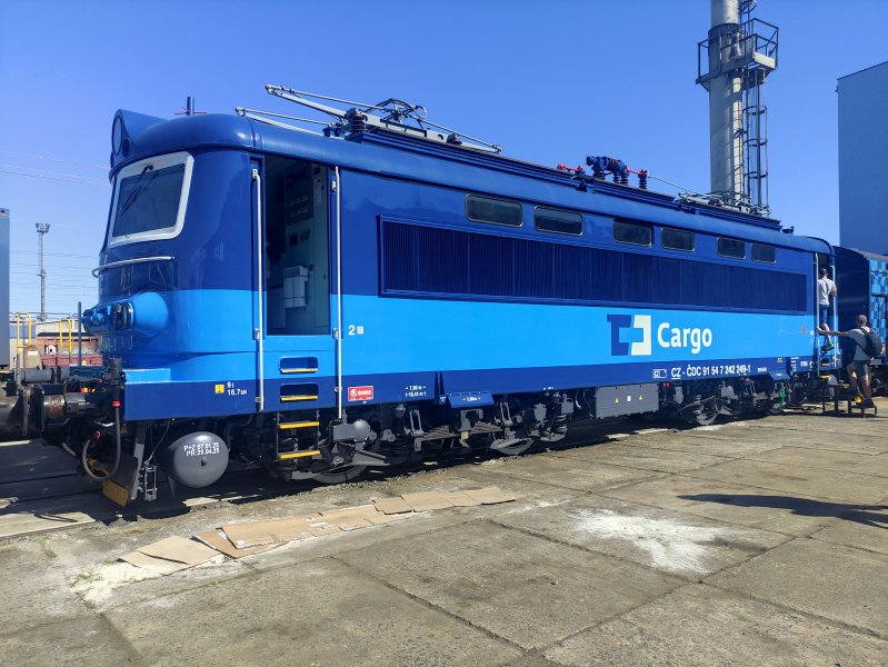 242 249-1