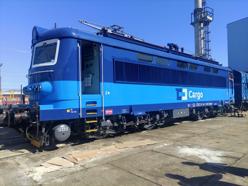 242 249-1