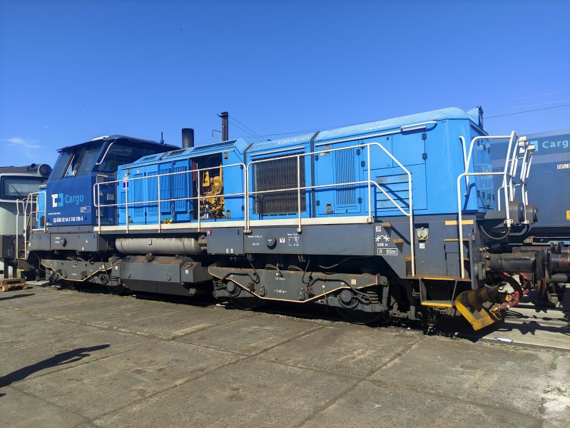 742 726-3