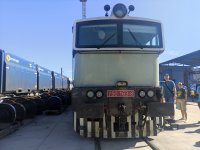 750 163-8