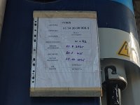 30-90 008-9
