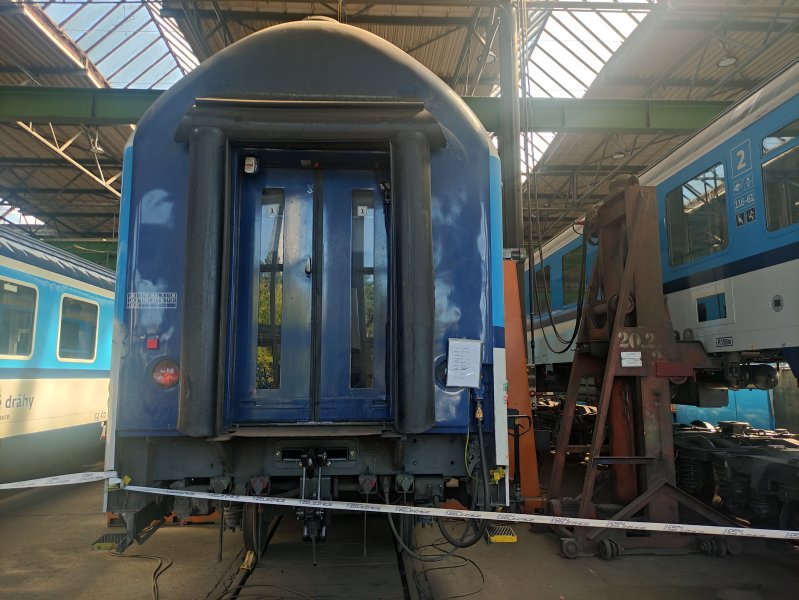 10-70 004-6