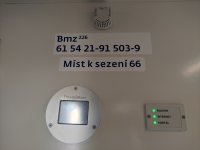 21-91 503-9