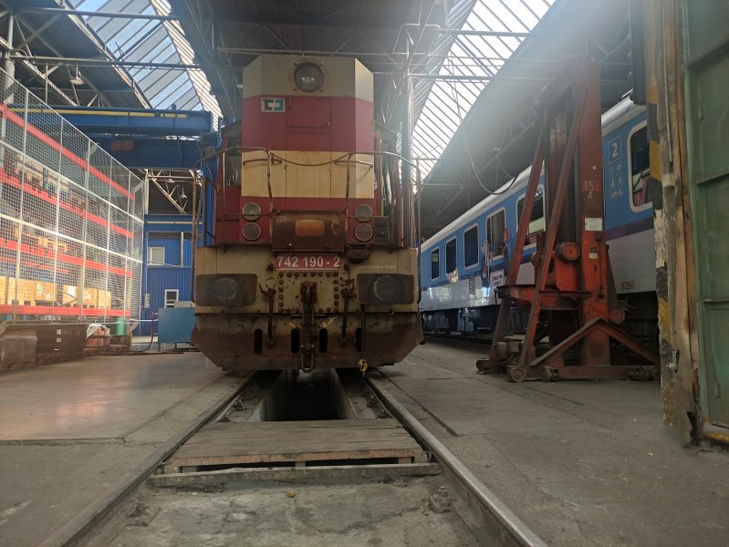742 190-2