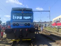 799 037-7