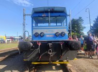 799 037-7