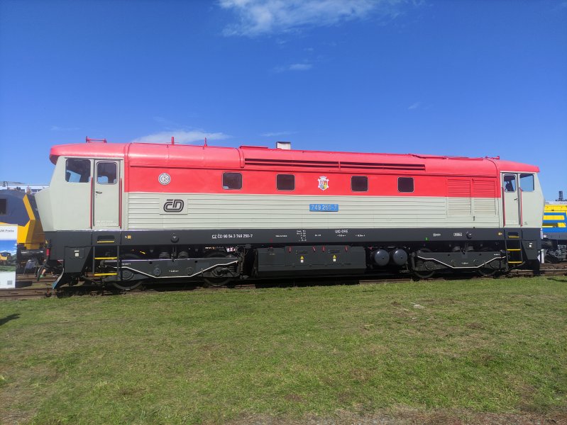 749 250-7