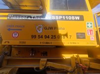 9425 018-7