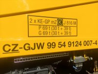 9124 007-4
