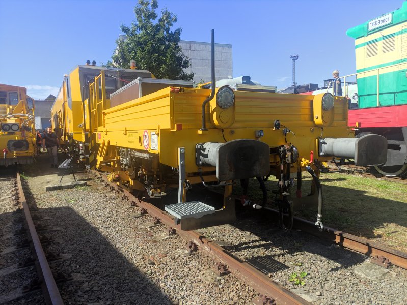 9124 007-4