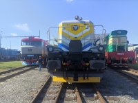 744 166-0