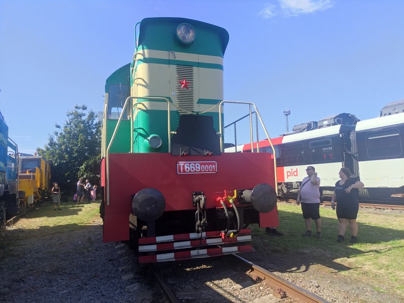 770 001-6