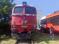 781 600-2
