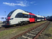 847 019-7