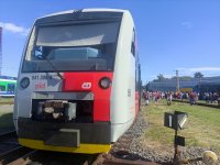 841 306-4