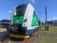 691 250-5