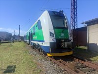 690 250-6