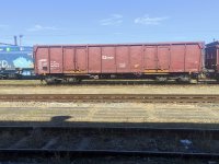 5964 435-9