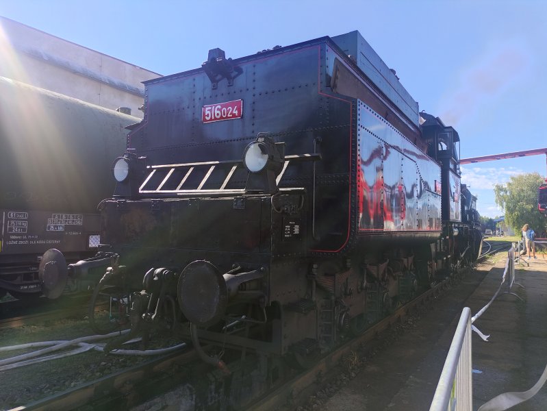 516.024