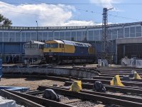 759 002-9