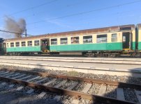063 420-4