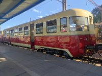 82-29 001-5