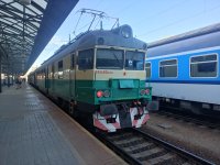 460 080-5