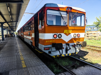 811 021-5