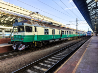 460 080-5