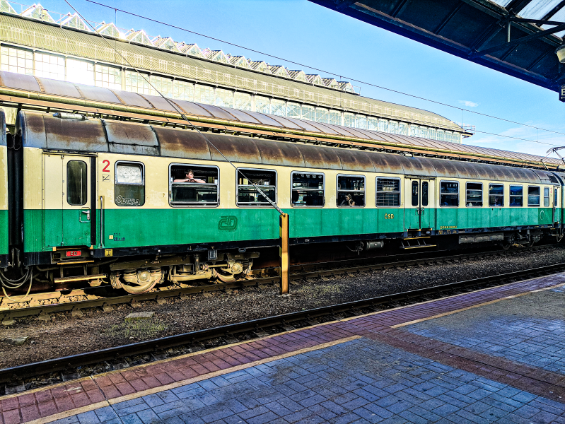 063 420-4