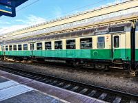 063 420-4