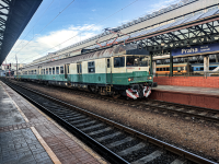 460 079-7