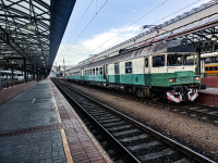 460 079-7
